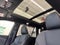 2024 Lexus TX 350 Luxury