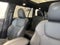 2024 Lexus TX 350 Luxury