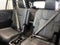 2024 Lexus TX 350 Luxury