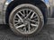 2024 Lexus TX 350 Luxury