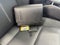 2024 Lexus TX 350 Luxury