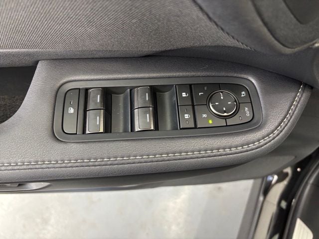 2024 Lexus TX 350 Luxury