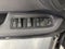 2024 Lexus TX 350 Luxury