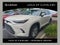 2024 Toyota Grand Highlander Hybrid Limited