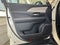 2024 Toyota Grand Highlander Hybrid Limited