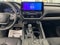 2024 Toyota Grand Highlander Hybrid Limited