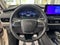 2024 Toyota Grand Highlander Hybrid Limited