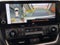 2024 Toyota Grand Highlander Hybrid Limited