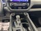 2024 Toyota Grand Highlander Hybrid Limited
