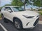 2024 Toyota Grand Highlander Hybrid Limited