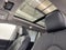 2024 Toyota Grand Highlander Hybrid Limited