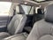 2024 Toyota Grand Highlander Hybrid Limited