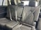 2024 Toyota Grand Highlander Hybrid Limited