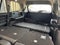 2024 Toyota Grand Highlander Hybrid Limited
