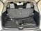 2024 Toyota Grand Highlander Hybrid Limited