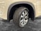 2024 Toyota Grand Highlander Hybrid Limited