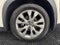 2024 Toyota Grand Highlander Hybrid Limited