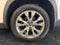 2024 Toyota Grand Highlander Hybrid Limited