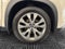 2024 Toyota Grand Highlander Hybrid Limited