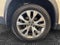 2024 Toyota Grand Highlander Hybrid Limited