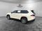 2024 Toyota Grand Highlander Hybrid Limited