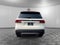 2024 Toyota Grand Highlander Hybrid Limited