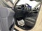 2024 Toyota Grand Highlander Hybrid Limited