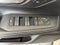 2024 Toyota Grand Highlander Hybrid Limited