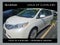 2016 Toyota Sienna Limited Premium 7 Passenger