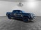 2018 Toyota Tacoma TRD Pro V6