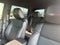 2018 Toyota Tacoma TRD Pro V6