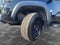 2018 Toyota Tacoma TRD Pro V6