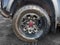 2018 Toyota Tacoma TRD Pro V6