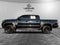 2018 Toyota Tacoma TRD Pro V6