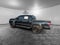 2018 Toyota Tacoma TRD Pro V6