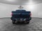 2018 Toyota Tacoma TRD Pro V6