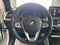 2024 BMW X4 xDrive30i