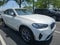 2024 BMW X4 xDrive30i