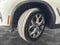 2024 BMW X4 xDrive30i
