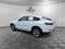 2024 BMW X4 xDrive30i