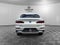 2024 BMW X4 xDrive30i
