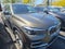 2022 BMW X5 xDrive45e