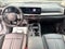 2024 Kia Sorento X-Line EX