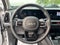 2024 Kia Sorento X-Line EX