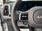 2024 Kia Sorento X-Line EX