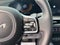 2024 Kia Sorento X-Line EX