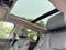 2024 Kia Sorento X-Line EX