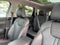 2024 Kia Sorento X-Line EX