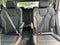 2024 Kia Sorento X-Line EX