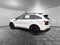 2024 Kia Sorento X-Line EX
